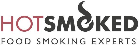 Hot Smoked - Food Smoking Experts