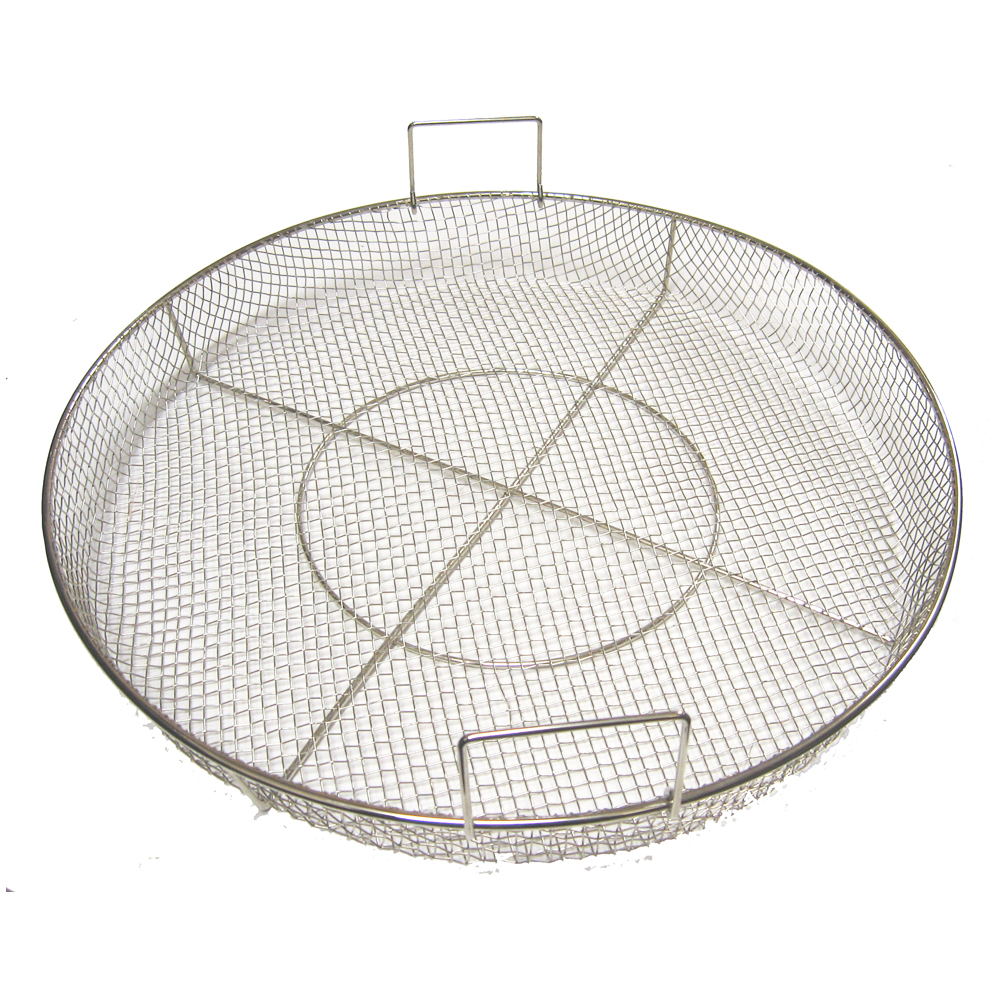 ProQ Grilling Basket